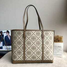 Picture of Tory Burch Handbags _SKUfw237922181fw